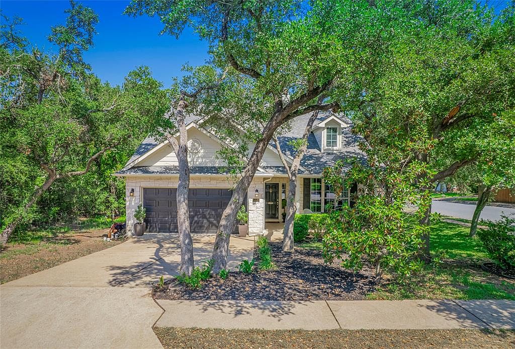 5941 Salcon Cliff Dr, Austin, TX 78749 Zillow