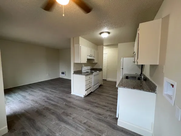 12615-12621-1263 &, Portland, OR