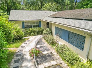 1516 NE 12th St, Ocala, FL 34470