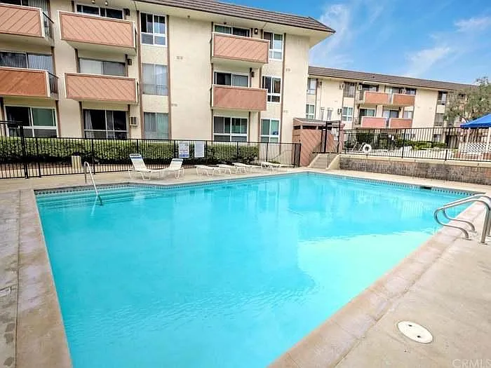 5585 E Pacific Coast Hwy #145 — Photo 16