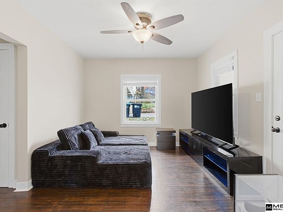 4th image of 6924 Wirt St