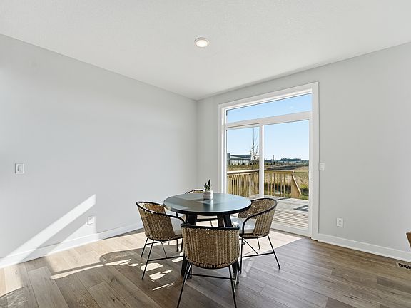 6th image of this home