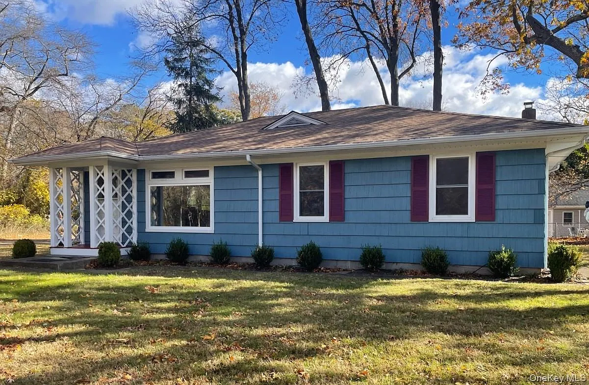 257 Union Avenue photo 1