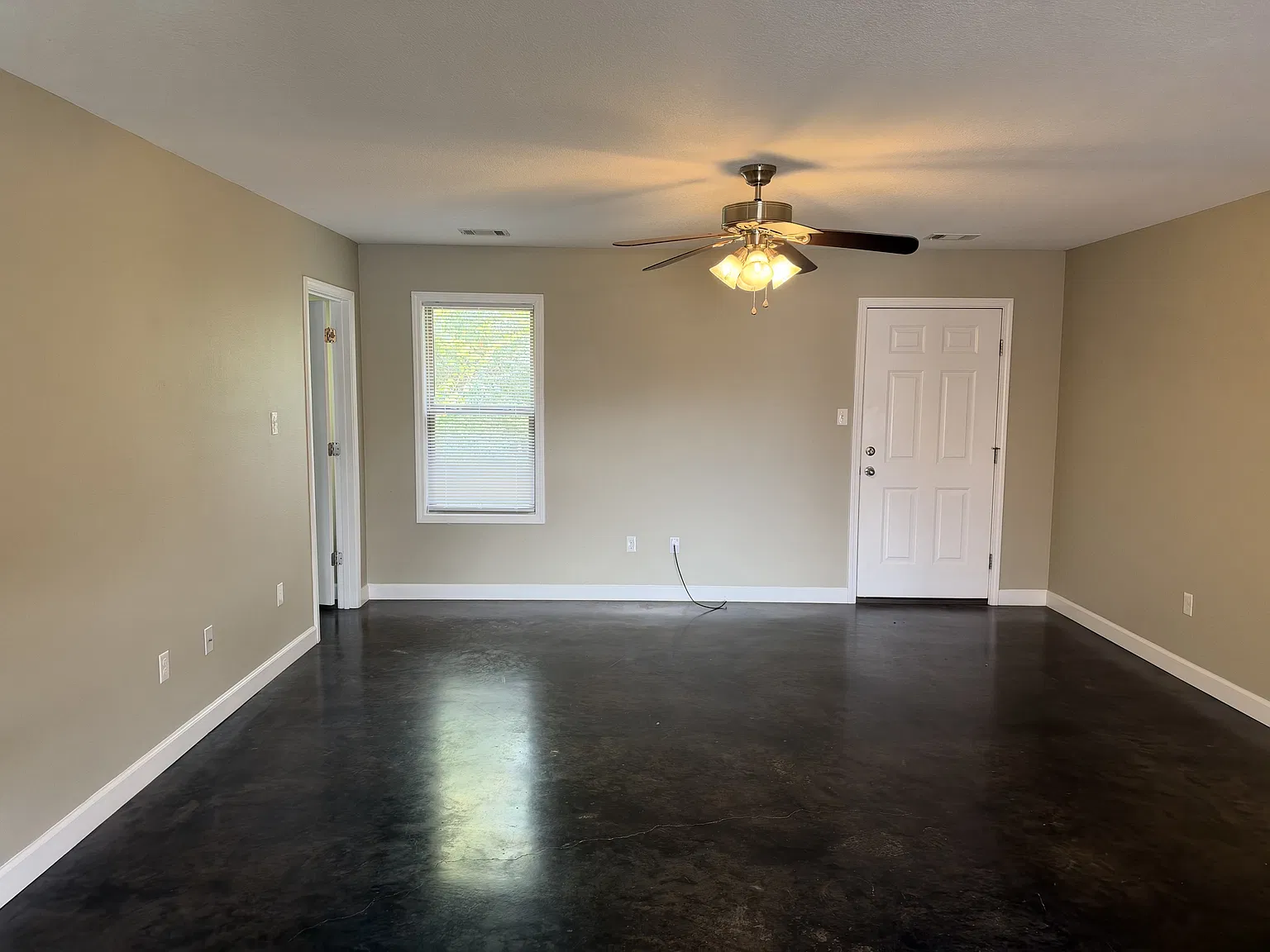 410 Kiersen Lane - 1 — Photo 2