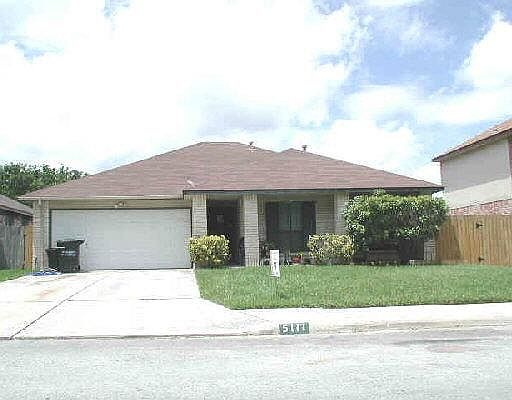 1st image of 5111 SILENT LAKE DR