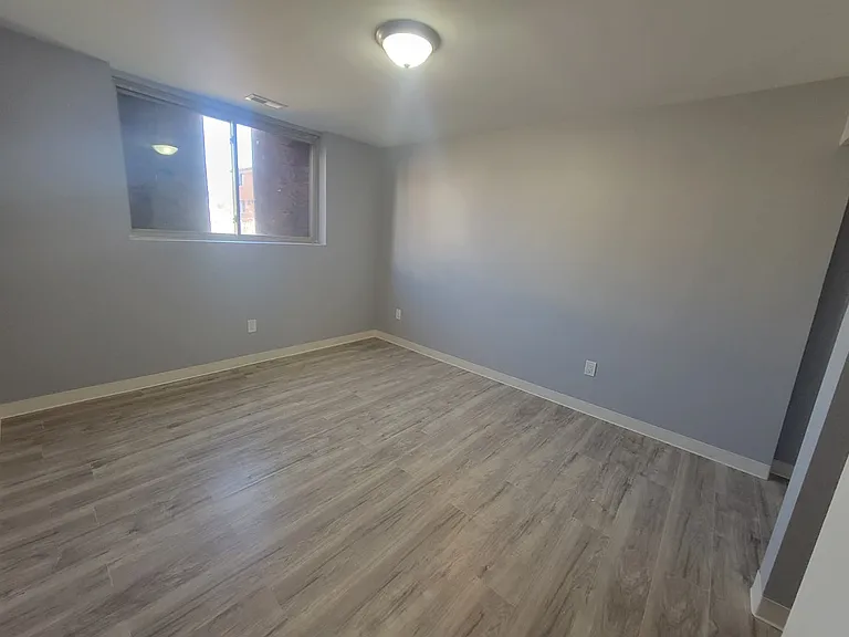 1808 N James H McGee Blvd #B — Photo 21