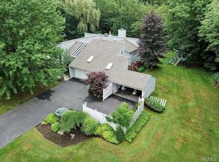 17 Tara Dr, Pomona, NY 10970
