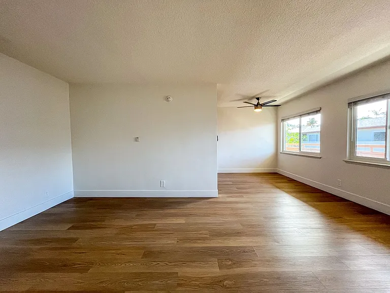 3910 Coco Ave — Photo 8