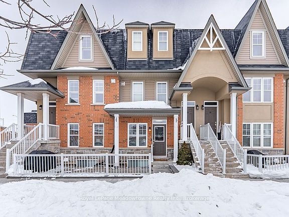 2nd image of 1380 Costigan Rd #77