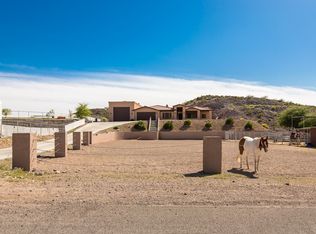 4050 Lakeview Rd, Lake Havasu City, AZ 86406