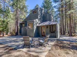 70675 Pasque Flower Sm80, Sisters, OR 97759