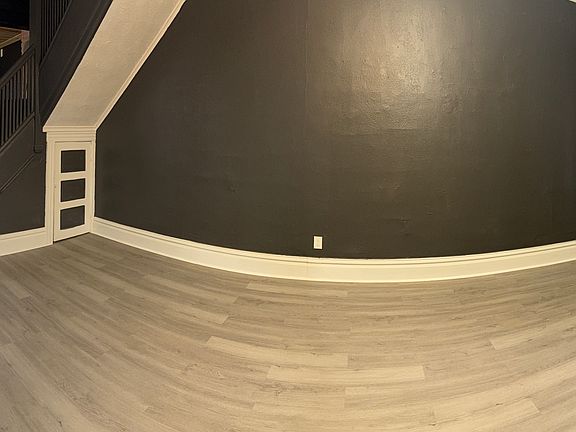 Living Room- First room from front door