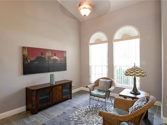 5th image of 2755 Cedaridge Cir