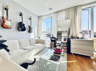 159 Hart St #4A, Brooklyn, NY 11206