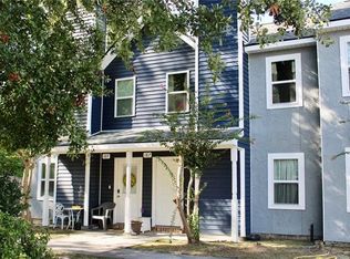 187 Kingspoint Blvd, Slidell, LA 70461