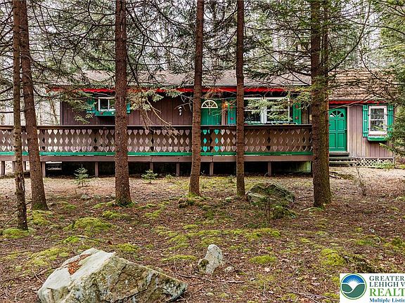 4th image of 5211 Fir Ln