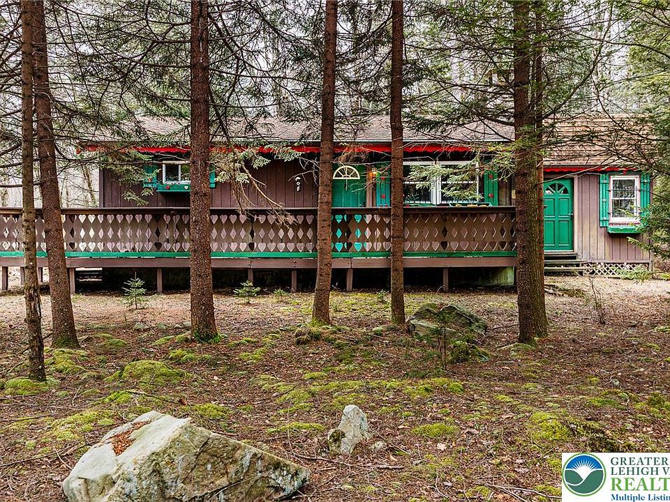3rd image of 5211 Fir Ln