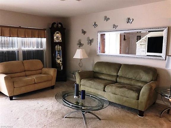 3rd image of 15120 Piping Plover Ct APT 104
