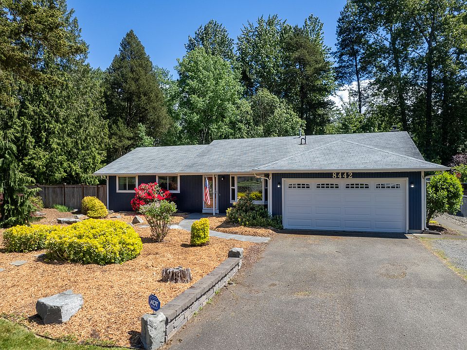 1st image of 8442 Hawksridge Dr SE