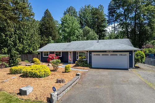 8442 Hawksridge Dr SE Photo 1