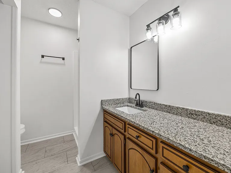 128 McBeth Rd — Photo 11