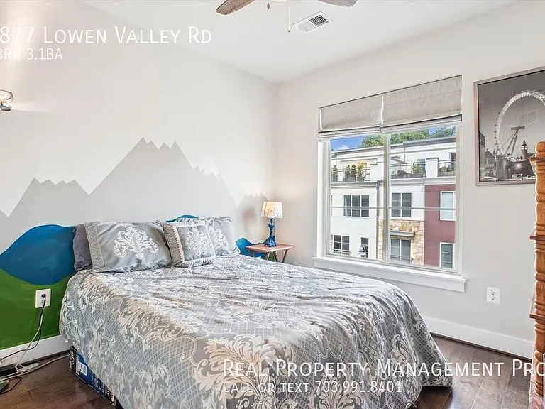2877 Lowen Valley Rd — Photo 18