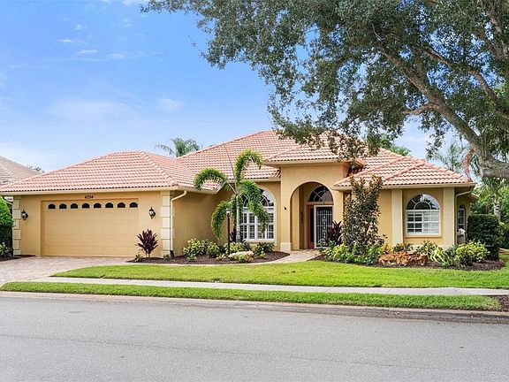 2nd image of 4294 Corso Venetia Blvd