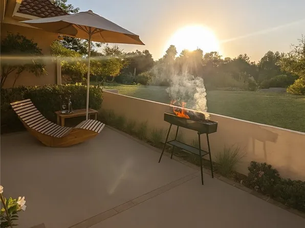 17808 Corte Huasco Unit 60, San Diego, CA 92128