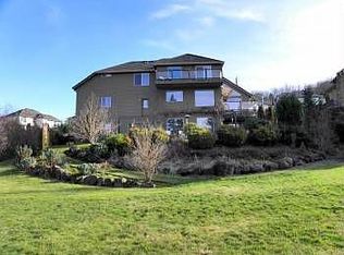 2303 NW Iris Ct, Camas, WA 98607