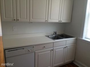 2654 W Ardmore Ave, Chicago, IL 60659