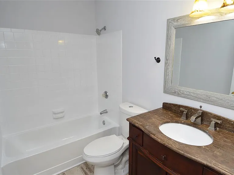 8621 Fancy Finch Dr #201 — Photo 25