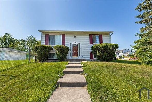 1st image of 3791 Highland Pl
