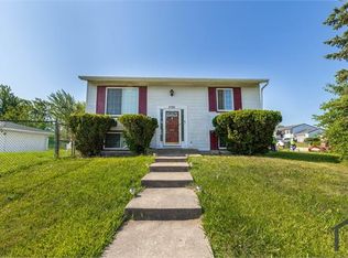 3791 Highland Pl, Country Club Hills, IL