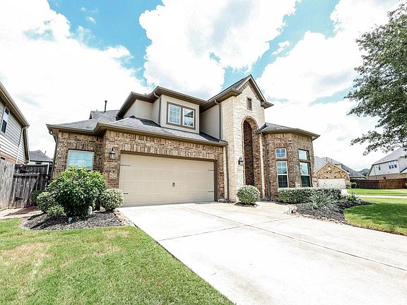 4th image of 3535 Satton Ranch Ln