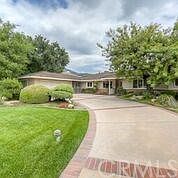 1st image of 1830 Highland Oaks Dr