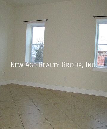 3rd image of 3702 Haverford Ave #37023