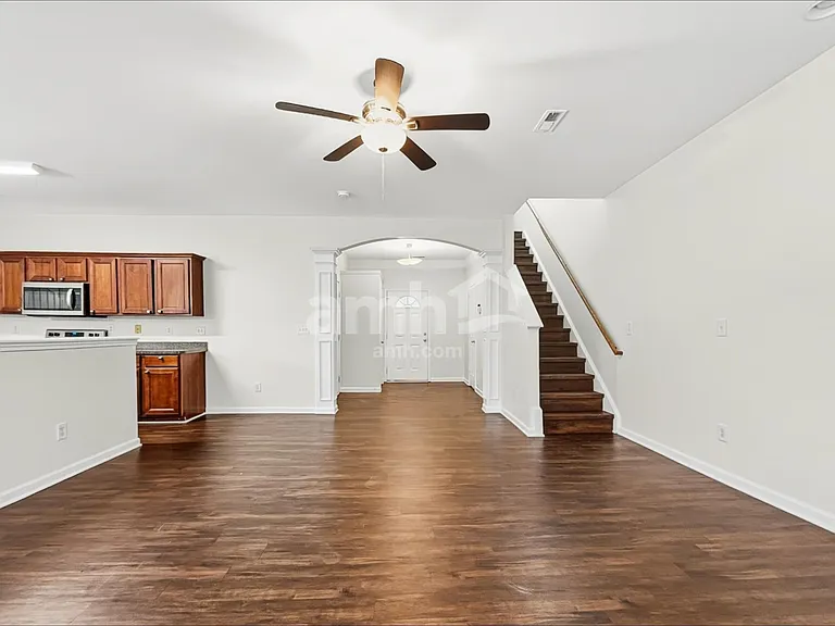 14804 Castletown House Dr — Photo 7