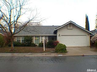 2805 Nora Ln, Modesto, CA 95355