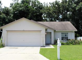 1726 Grey Fox Dr, Lakeland, FL 33810