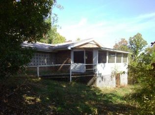 188 Memorial Dr, Dayton, TN 37321