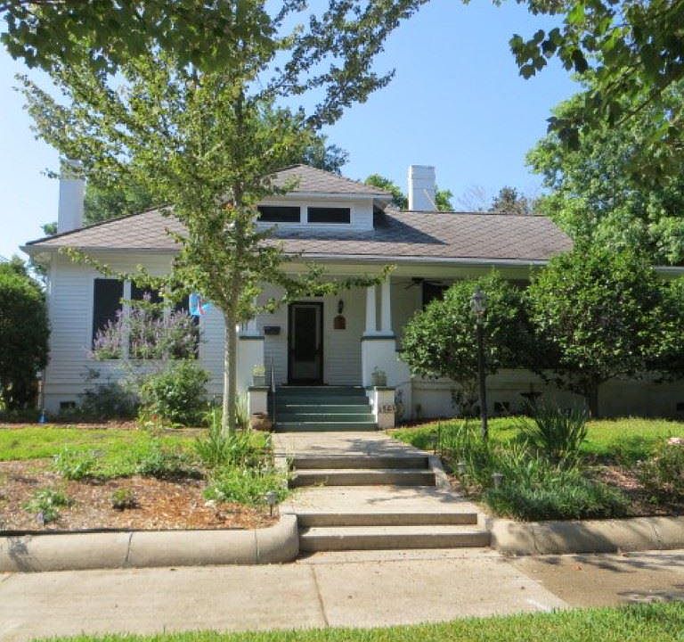 1st image of 1508 E Jackson St