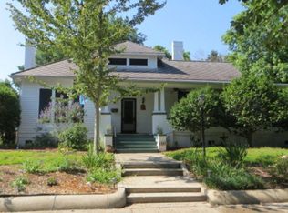1508 E Jackson St, Pensacola, FL 32501