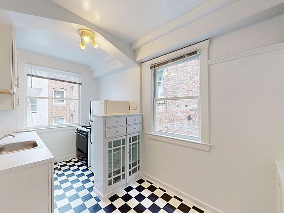 2nd image of 930 Post St APT 19
