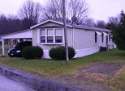 2nd image of 78 Brookside Estates Dr