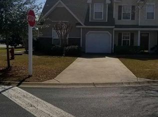 1052 Stanton Pl, Myrtle Beach, SC 29579