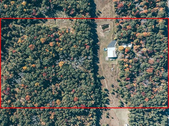 2nd image of 561 Bighorn Ave