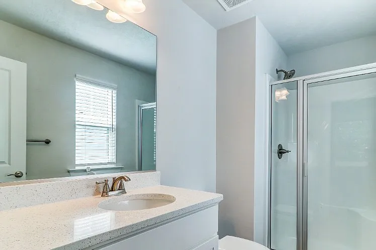 Brighton Park Apartments — Photo 18
