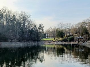 141 H R King Rd, Gray, TN 37615