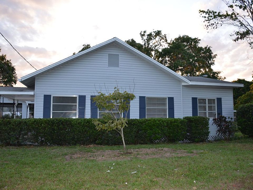 1st image of 132 McKean St #A