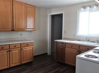 304 Hankins Ln, Loveland, CO 80537